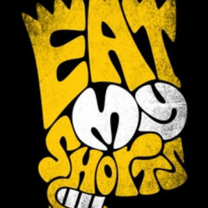 Meet your Posher, Aidan